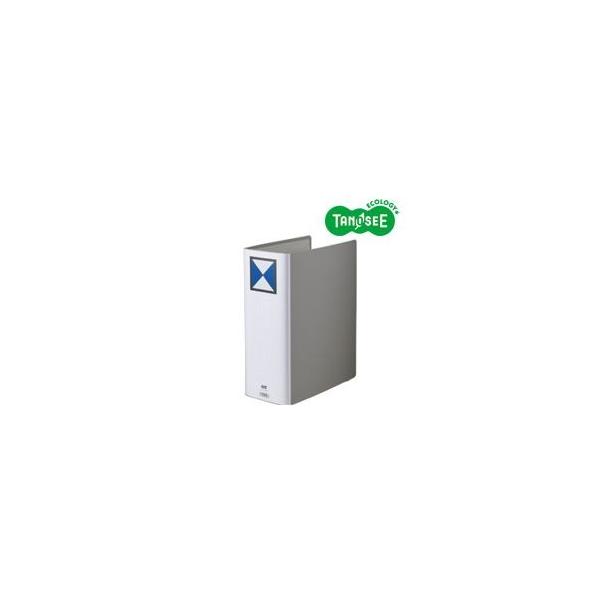 i܂Ƃ߁jTANOSEE JpCvt@C A4^e 100mmƂ O[ 30