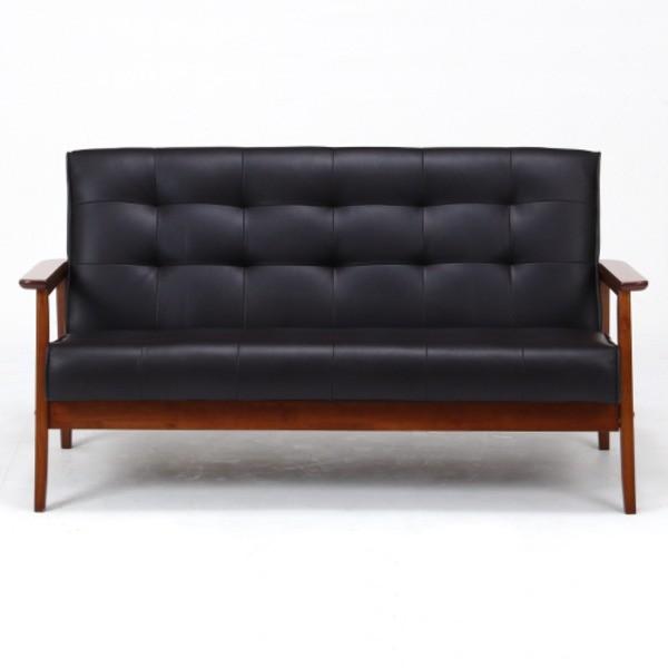 \t@[ 135cm 2l| uE ؐ  It rt oCLXg PU tY gi rO _CjO