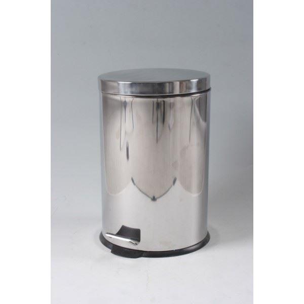 _Xg{bNX S~ 20L 31cm ~` Vo[ XeX ӂt y_ Ehy_y[ Lb` 䏊