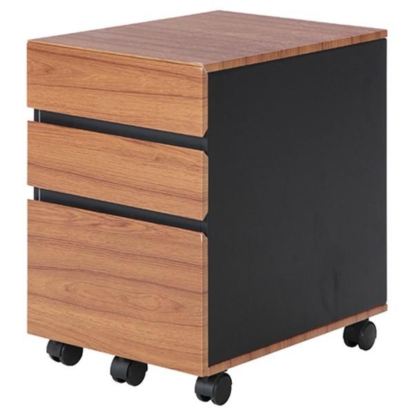 TCh`FXg  40cm 3i XCh[ LX^[t CLrlbg SMART rO ݑ[N q