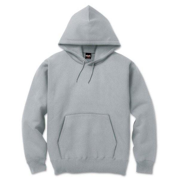 N v p[J[ MTCY wU[O[ 12.5oz wr[EFCg ȍ Rbg ۉ͔Q jp vI[o[