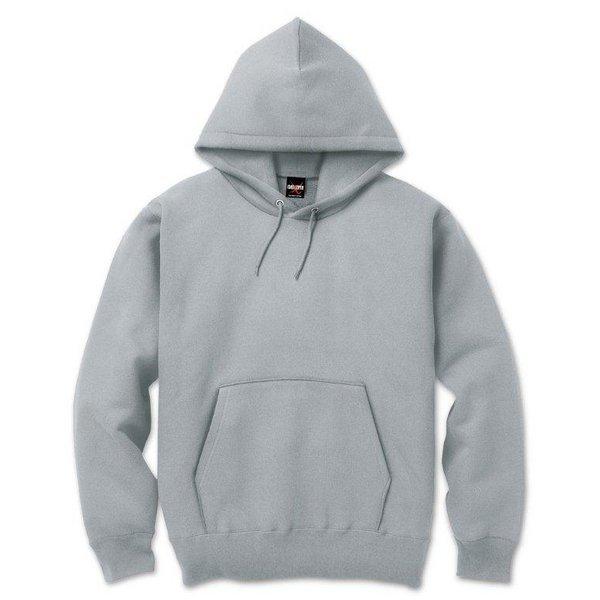 ���N�� �v�� �p�[�J�[ XL�T�C�Y �w�U�[�O���[ 12.5oz �w�r�[�E�F�C�g �ȍ� �R�b�g���� �ۉ��͔��Q �j�����p �v���I�[�o�[