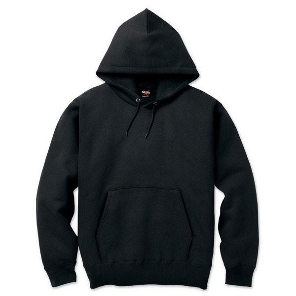 ���N�� �v�� �p�[�J�[ XXXL�T�C�Y �u���b�N 12.5oz �w�r�[�E�F�C�g �ȍ� �R�b�g���� �ۉ��͔��Q �j�����p �v���I�[�o�[