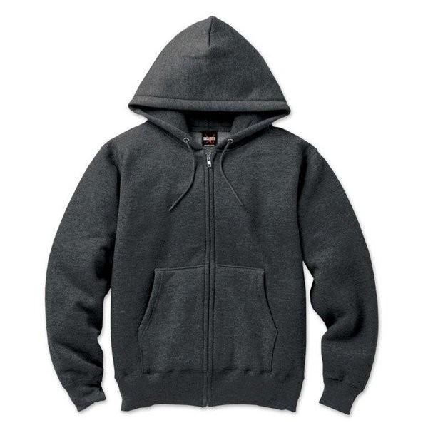 N tWbv p[J[ MTCY `R[O[ 12.5oz wr[EFCg ȍ Rbg ۉ͔Q jp