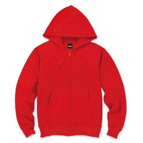 ���N�� �t���W�b�v �p�[�J�[ XXL�T�C�Y ���b�h 12.5oz �w�r�[�E�F�C�g �ȍ� �R�b�g���� �ۉ��͔��Q �j�����p