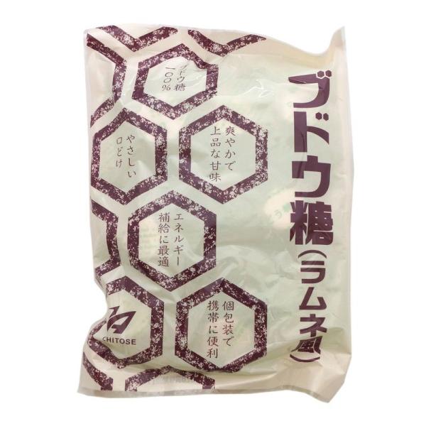 【商品名】　やさしい口どけ ブドウ糖 100％ ラムネ タブレット 携帯に便利 個別 包装 衛生的 (1袋（20包装）)★★ラッピングについて★★当店ではラッピングは承っておりません。ご了承くださいませ。★★サイズ・カラーの指定について★★...