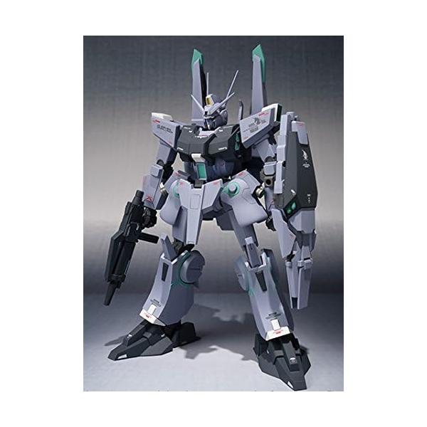 shop-eight_f-0033