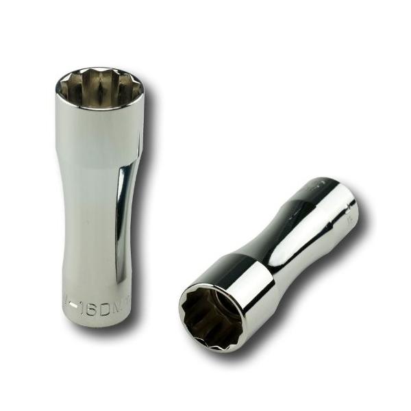 FPC フラッシュツール スーパースリムプラグソケット 3PW-14DM