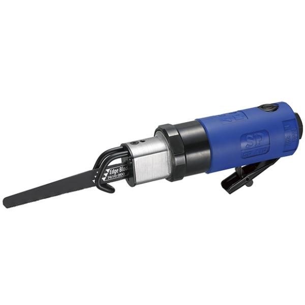 特別保証付　SP AIR　SP-7620　ミニレシプロソー