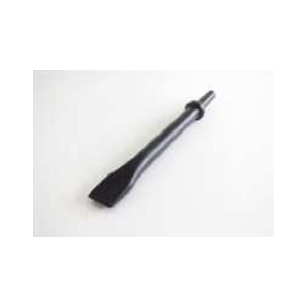 空研　BRH-6K用　フラットチゼル　7インチ　純正品