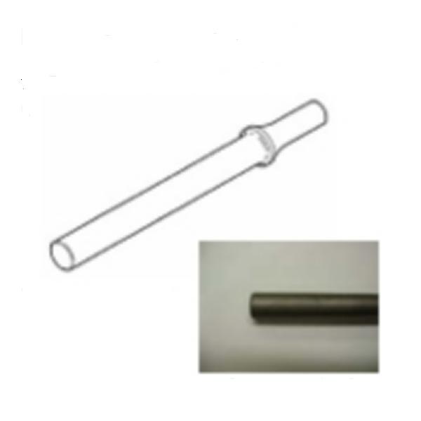 空研　BRH-8K用　ストレートパンチ　純正品