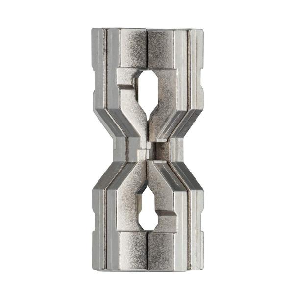 はずる Huzzle レベル6 キャストアワーグラス 知恵の輪 Buyee Buyee Jasa Perwakilan Pembelian Barang Online Di Jepang