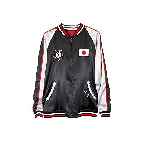 火花スカジャン レインボーシックスシージ Brandsynariourdu Com