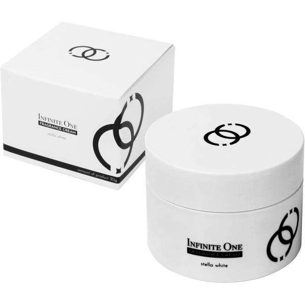 ※送料当社負担の為北海道は佐川急便(時間指定のみ可)、沖縄は日本郵便レターパックプラス(日にち、時間指定不可手渡し)での発送になります。追加の送料は不要です。その他の地域はヤマト運輸での配送になります。インフィニットワンステラホワイトは女性...