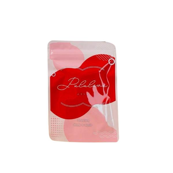 shop-f-y-store_pululove