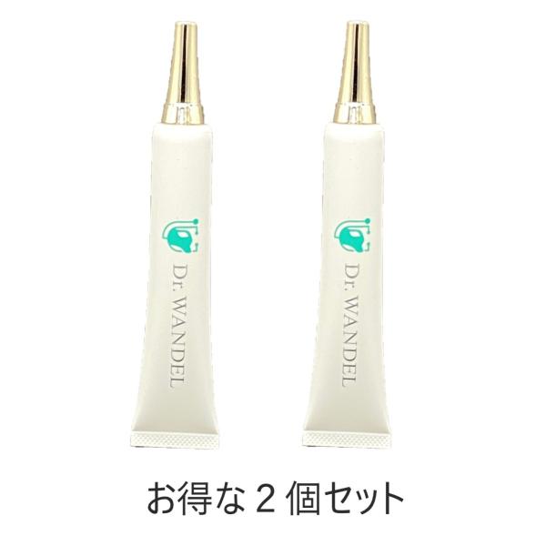 ワンデル　30g×2本　犬用 楽天市場】【2個セットでお得！】ドクターデンタルワン 30g×2本