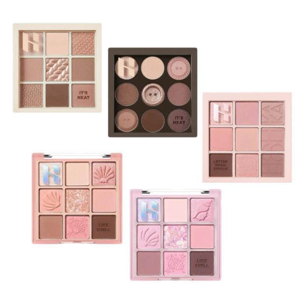 shop-feliz_4580127315707