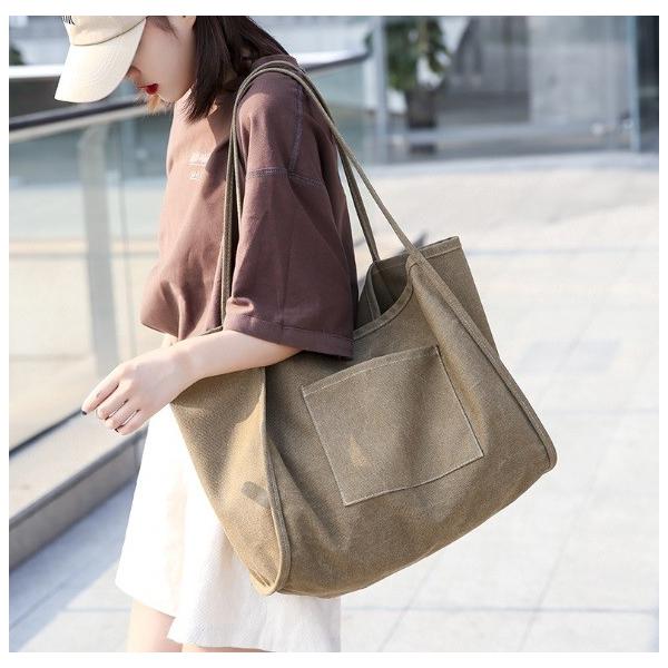 美品 S.MANO FLAP TOTE レザー×キャンバス トート現品限り 中古・古着通販】s.mano (エス マーノ) コットンキャンバスフラップ