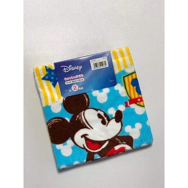 shop-fine_4548266412664