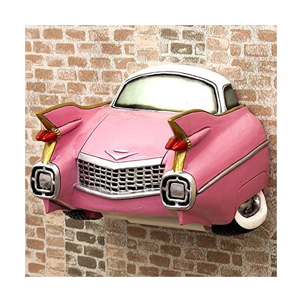 y[p[z_[Jo[ PK CAR gCbgy[p[z_[ W20×D16×H14.5cm I[fB[Y GA492P  Hf