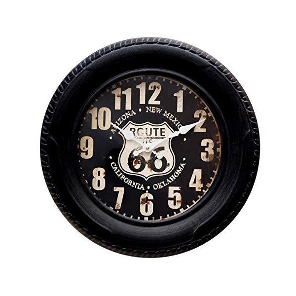 |v Ǌ| ^CNbN AeB[N AJ [g66 Be[W oCN  CeA Hf(Akizuki)