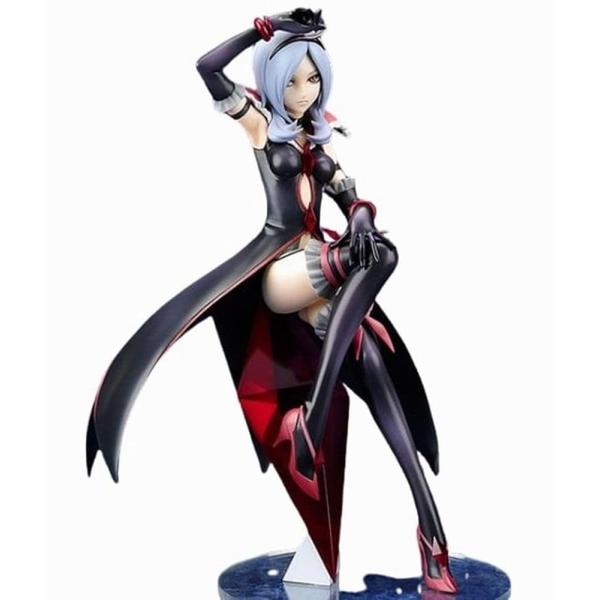 フレッシュプリキュア!」 イース (PVC完成品) : SHOP Forest