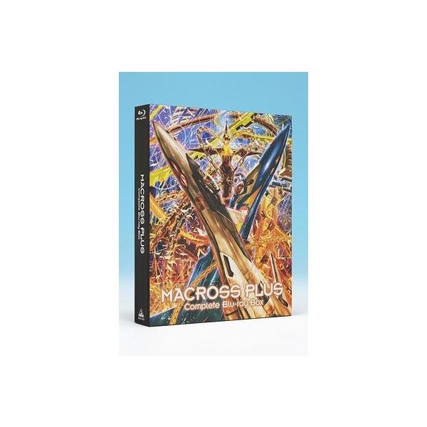 shop-forest_0523-099223