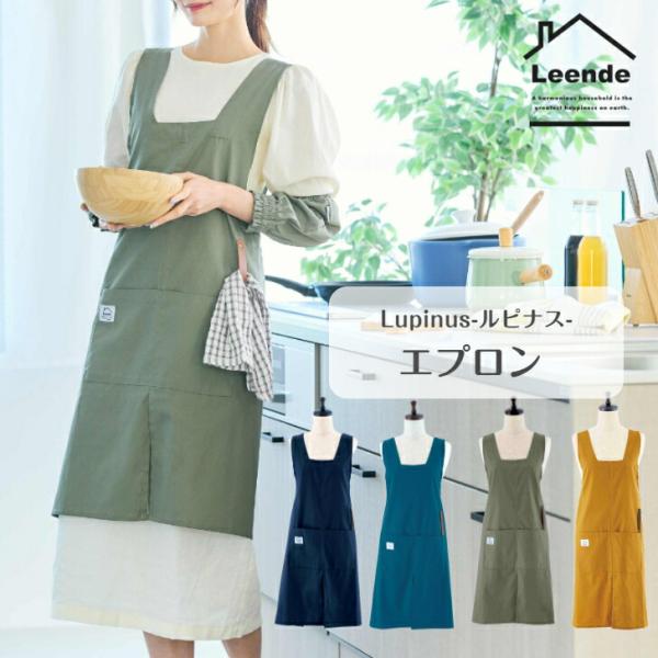 shop-forest_compass1679903936