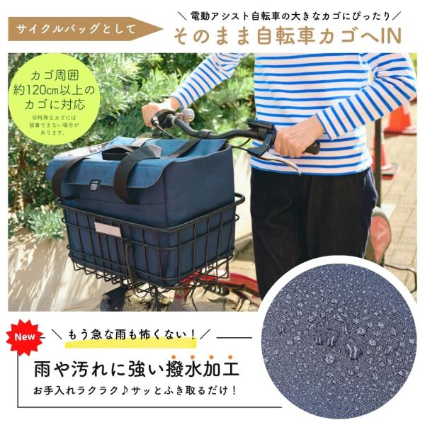 shop-forest_compass1718156697_4_d_20240620141205