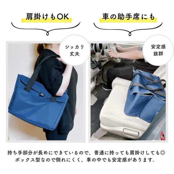 shop-forest_compass1718156697_5_d_20240620141206