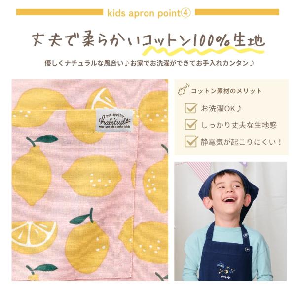 shop-forest_compass1732516925_4_d_20250514120525