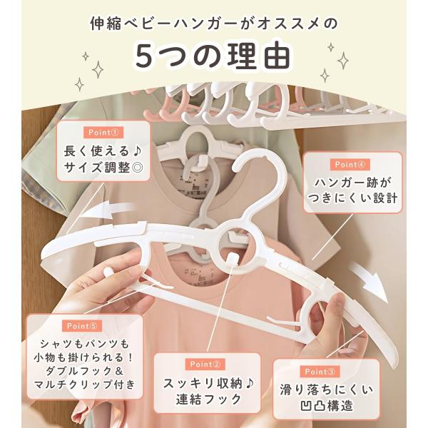 shop-forest_compass1756455274_2_d_20250908145901