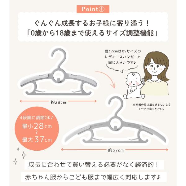 shop-forest_compass1756455274_3_d_20250908145902