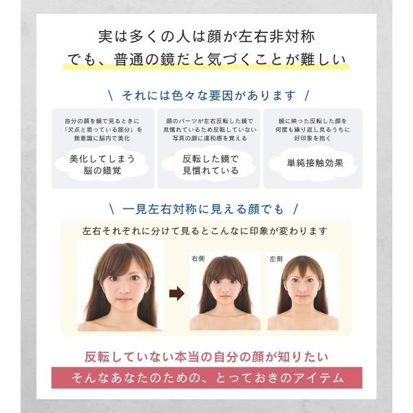 shop-forest_compass1761026209_2_d_20251022144054