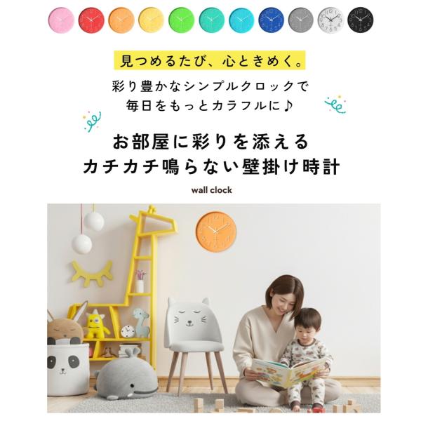 shop-forest_compass1769408488_1_d_20260212172240