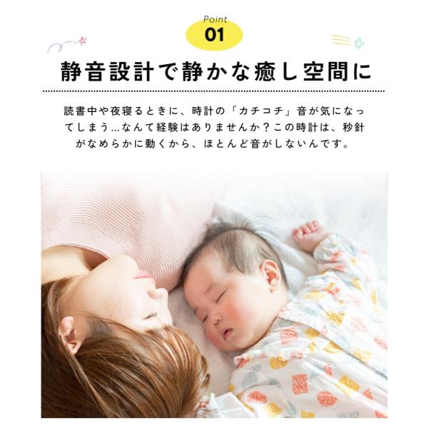 shop-forest_compass1769408488_2_d_20260212172241