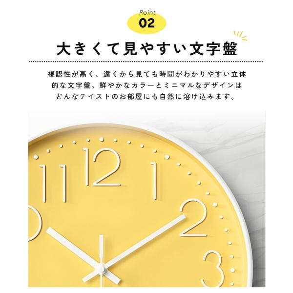 shop-forest_compass1769408488_4_d_20260212172243