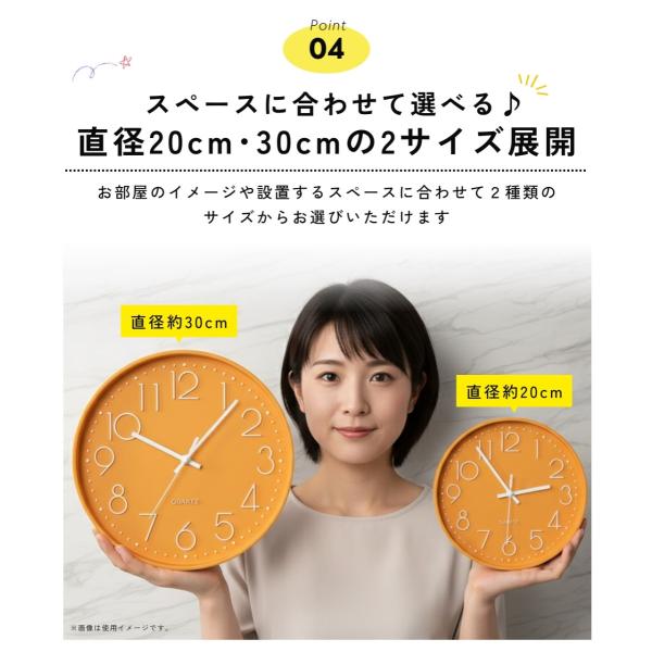 shop-forest_compass1769408488_6_d_20260212172245