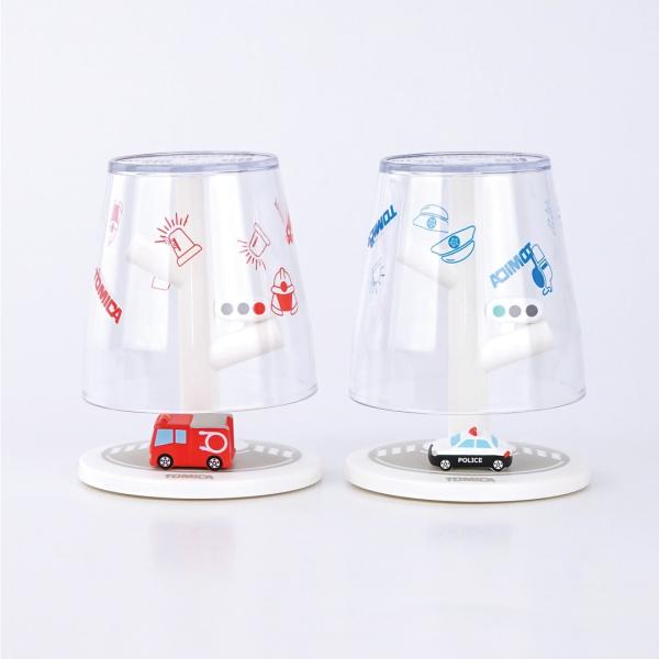 shop-forest_compass1770085786_3_d_20260205145202