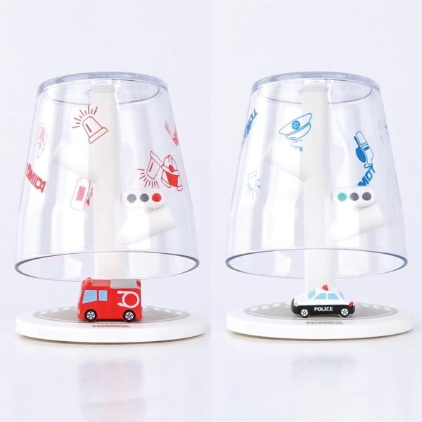 shop-forest_compass1770085786_4_d_20260205145203