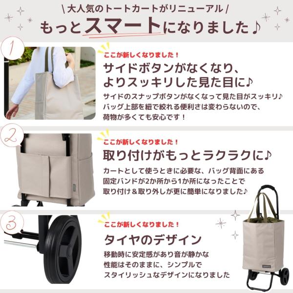 shop-forest_repmao_2_d_20240430140749