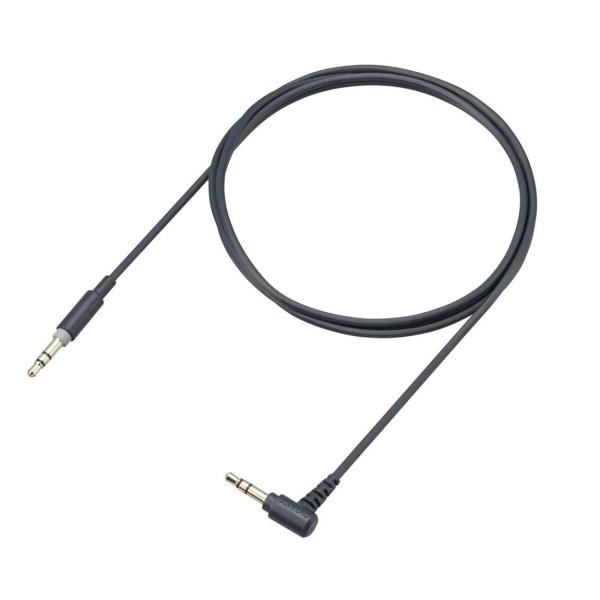 ソニー SONY ヘッドホン MDR-1ADAC : ハイレゾ対応 USB DAC搭載 密閉型 折りたたみ式 ケーブル着脱式 シルバー MD ソニー SONY ヘッドホン MDR-1ADAC : ハイレゾ対応 USB DAC搭載 密閉型 折りたたみ式 ケーブル着脱式 シルバー MD