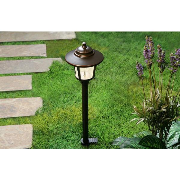 人気絶頂即納 アプローチライト ローボルトガーデンライト Frontierのバークレー Berkley バークレー Berkley ガーデンライトその他 Shop Ap 02 3 Shop Frontier