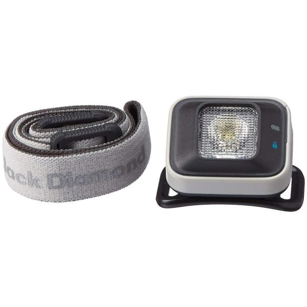 BD LED ヘッドライト IOTA 150ルーメン BD LED ヘッドライト IOTA 150ルーメン