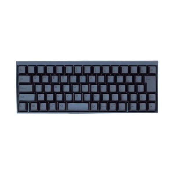 Pfu Happy キーボード Hacking 静電容量無接点 Keyboard Professional Jp 日本語配列 墨 日本語配列 Usb キーボード 静電容量無接点 Nキ Shop Frontier