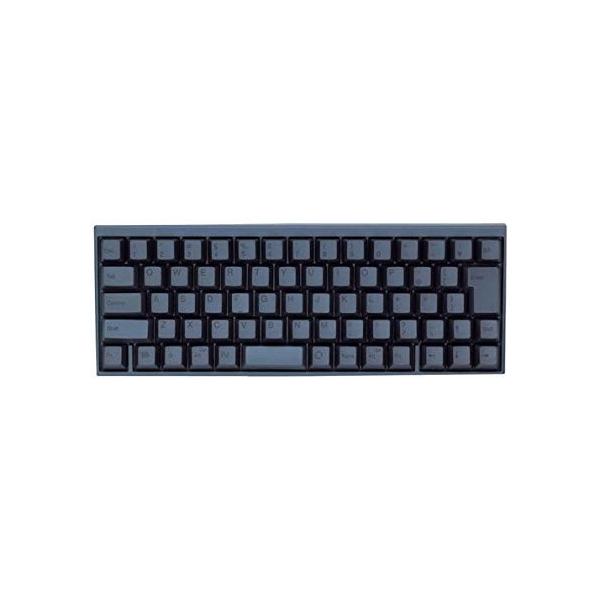 Pfu Happy キーボード Hacking 静電容量無接点 Keyboard Professional Jp 日本語配列 墨 日本語配列 Usb キーボード 静電容量無接点 Nキ Shop Frontier