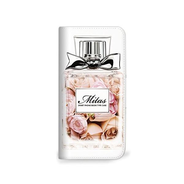 Mitas Arrows Rm02 ケース 手帳型 ベルトなし 香水 1 花 花柄 花がら フラワー 花b 232 Nb 0170 B Www Pgrhonduras Gob Hn