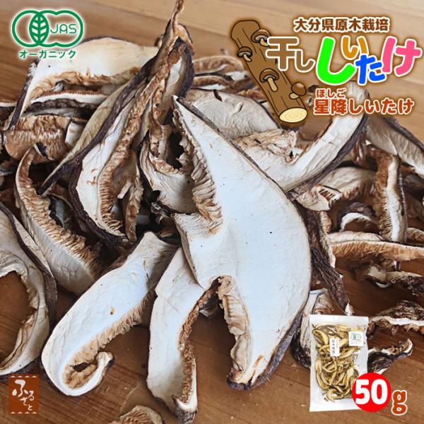 [Release date: December 11, 2025]＜色々な場面にご利用いただけます＞■贈り物お正月 御年賀 お年賀 母の日 父の日 初盆 お盆 御中元 お中元 残暑御見舞 残暑見舞い 敬老の日クリスマス お歳暮 御歳暮 御見...