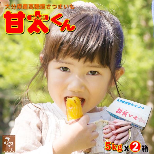 ＜色々な場面にご利用いただけます＞■贈り物お正月 御年賀 お年賀 母の日 父の日 初盆 お盆 御中元 お中元 残暑御見舞 残暑見舞い 敬老の日クリスマス お歳暮 御歳暮 御見舞 退院祝い 快気祝い 快気内祝い■祝事合格祝い 卒業祝い 進学内...