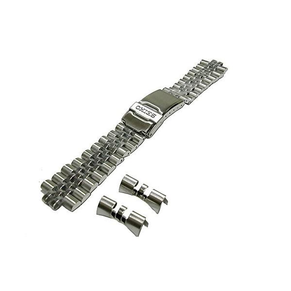 seiko skx007 buy online